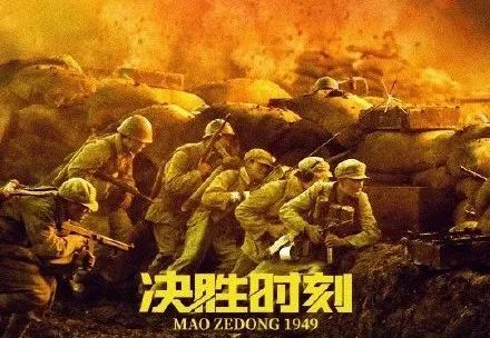 制作桑佛德大学文凭毕业证
